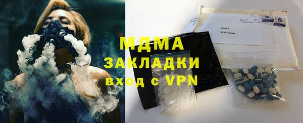 таблы Балахна