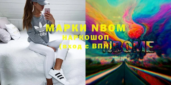 прущие грибы Баксан